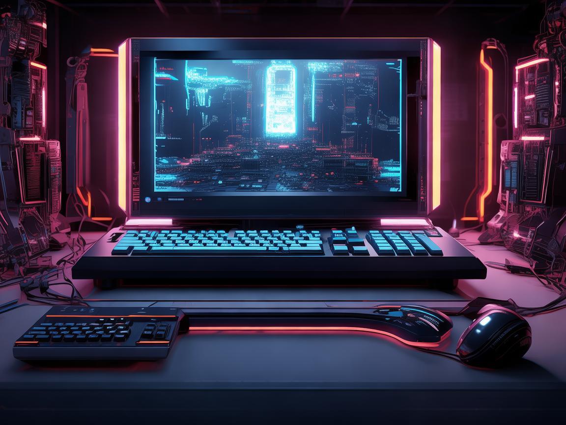 为什么玩魔兽手游很卡顿? 为什么玩魔兽手游很卡顿?