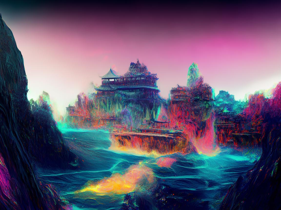 梦幻手西游手游很肝吗？