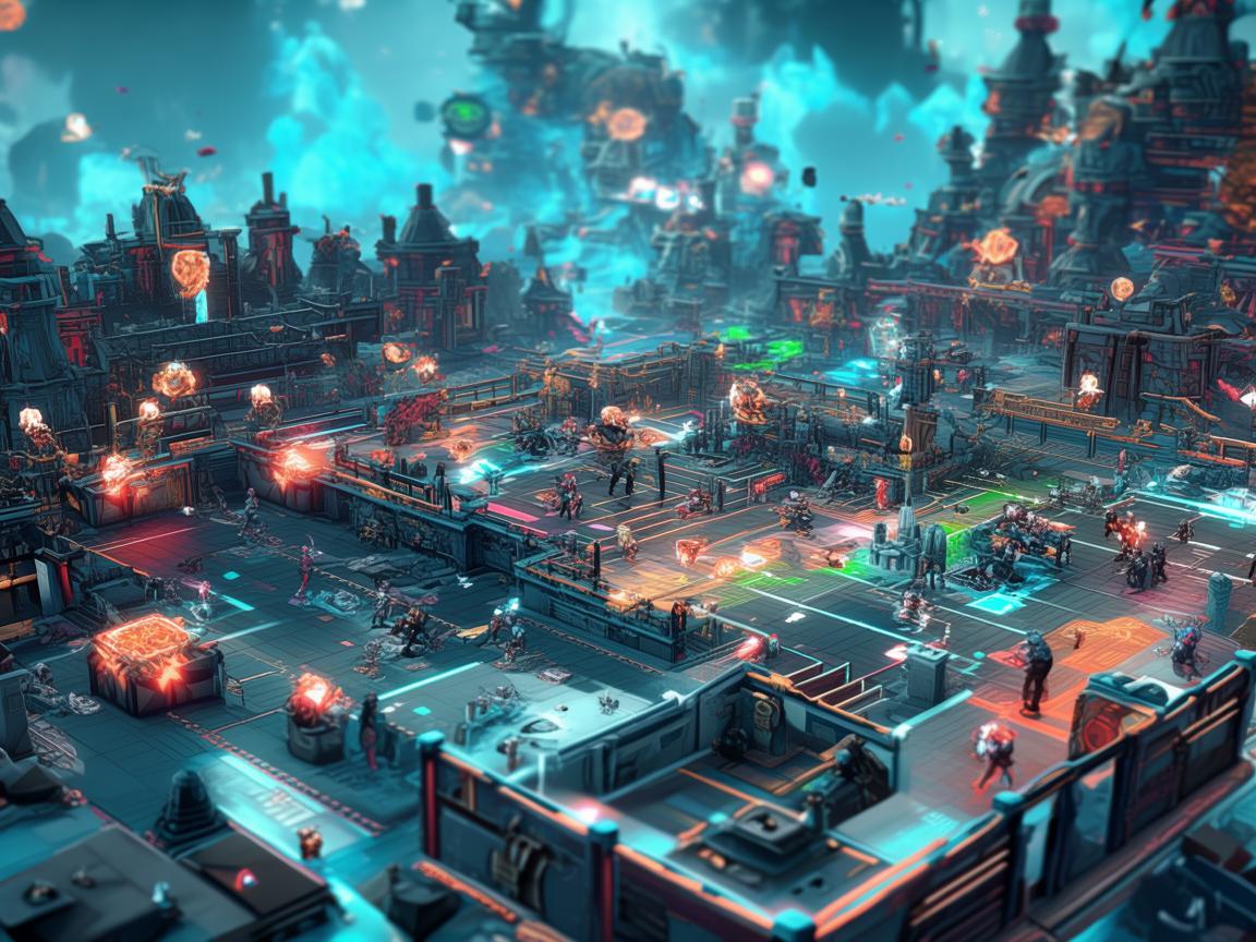 手游中单好上分吗? 手游中单好上分吗?