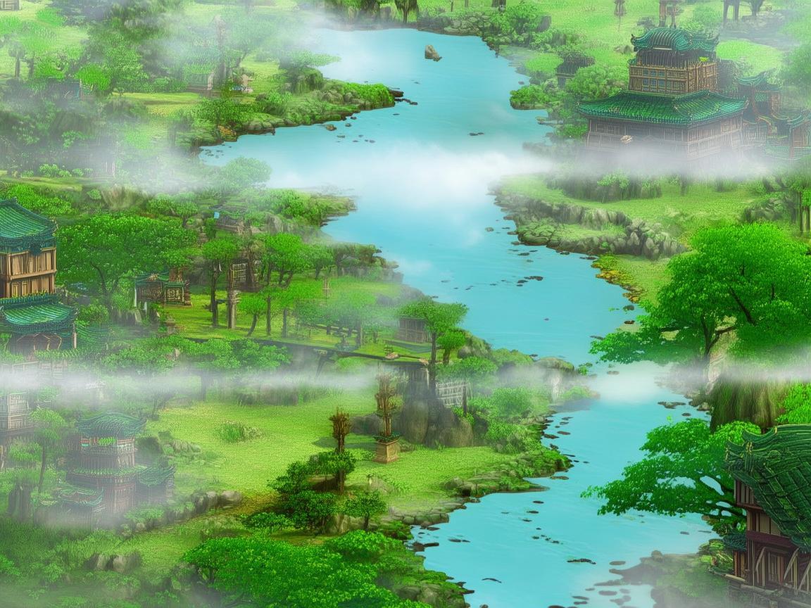 天龙八部手游分系统吗? 天龙八部手游分系统吗?