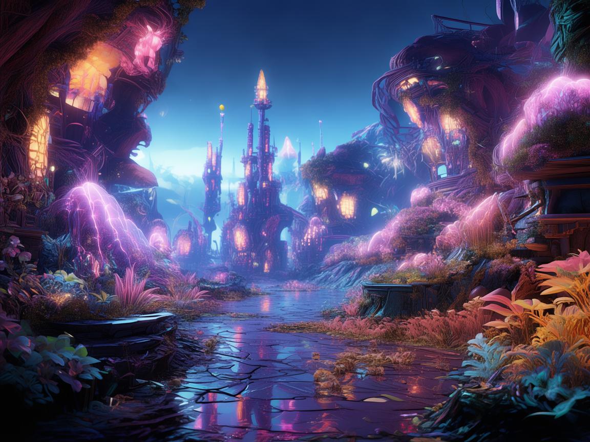 梦幻手游专区创建或使用麻烦吗? 梦幻手游专区创建或使用麻烦吗?