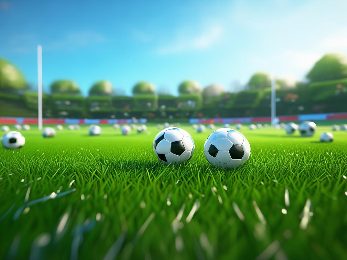 自由足球有手游版吗? 自由足球有手游版吗?