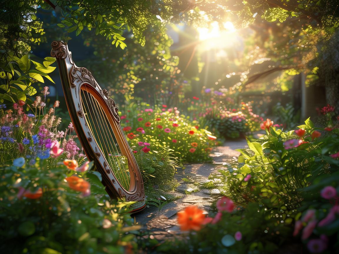 有哪些唱歌弹琴的手游呢? 有哪些唱歌弹琴的手游呢?