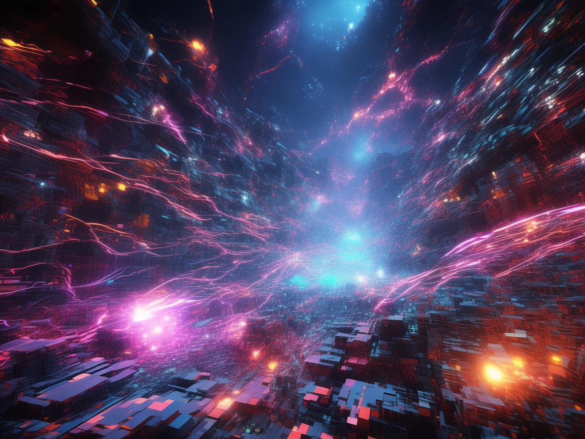 无尽对决手游现在还能玩吗? 无尽对决手游现在还能玩吗?