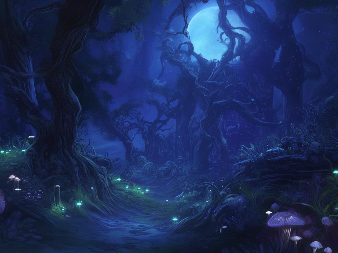 手游〈打鬼2〉插曲叫什么? 手游〈打鬼2〉插曲叫什么?