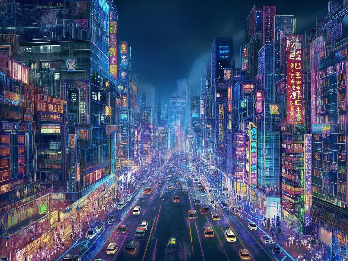 大大cc到底是什么手游？