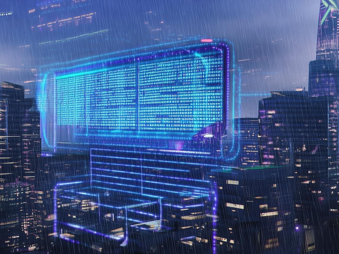 Apex手游为何会无故封号? Apex手游为何会无故封号?