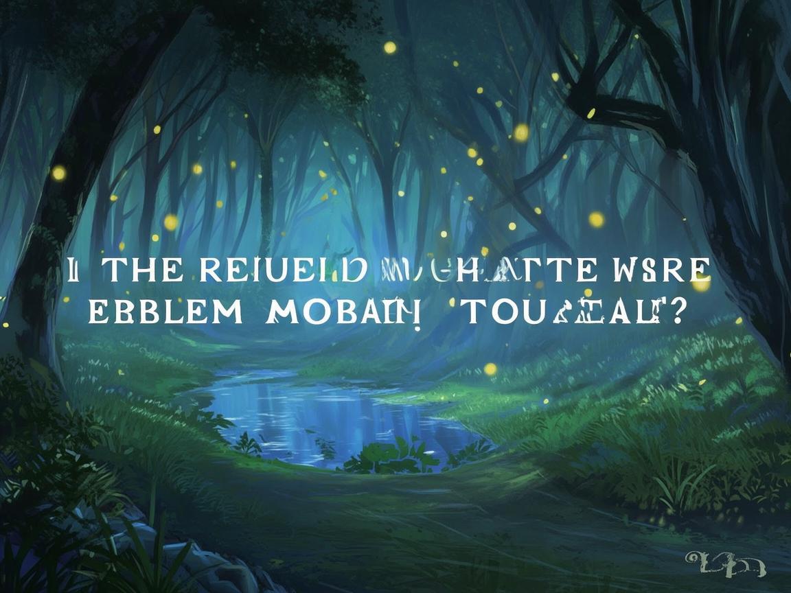 火影手游退款是全部吗? 火影手游退款是全部吗?