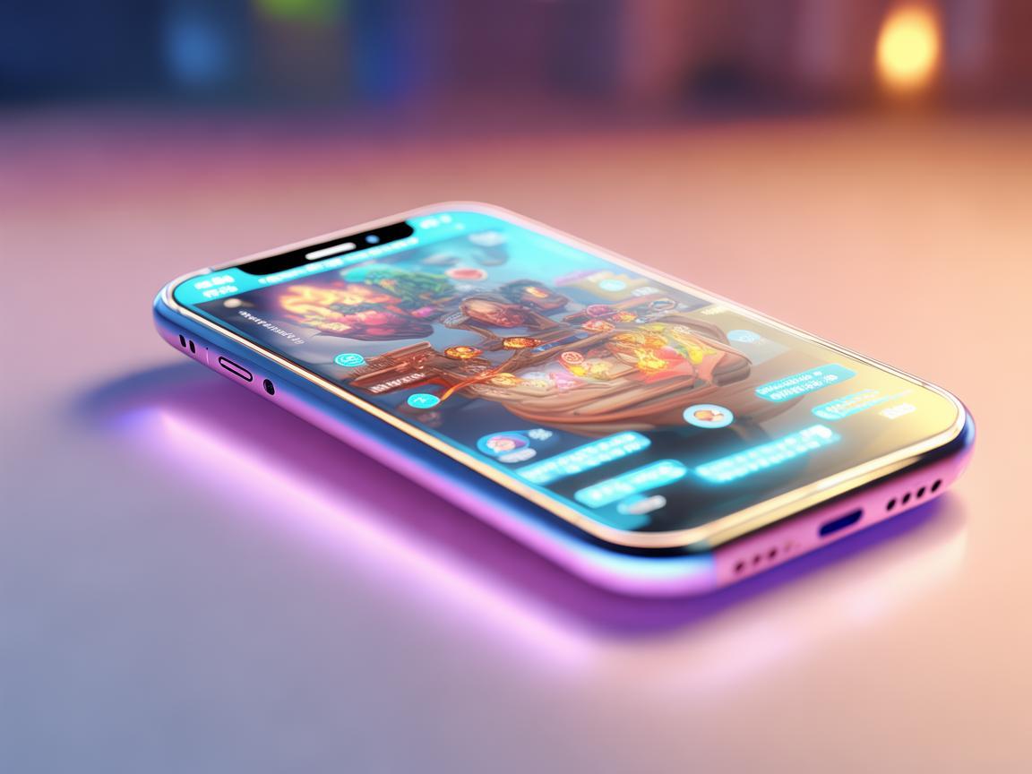 手游倩女费流量吗? 手游倩女费流量吗?