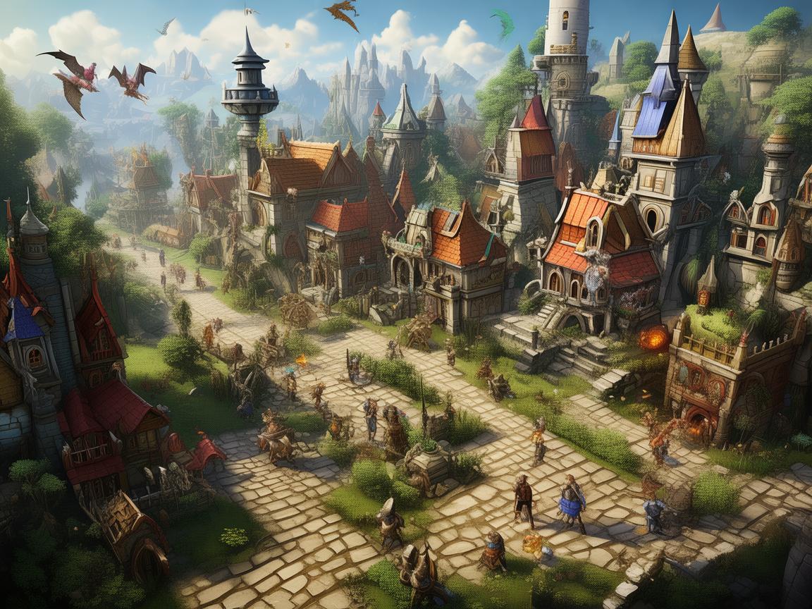 仿传奇手游究竟有什么? 仿传奇手游究竟有什么?