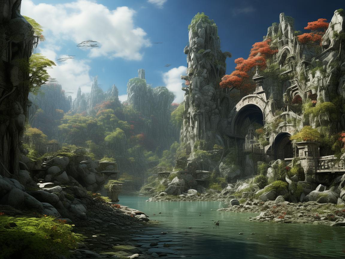 手游倩女刀客应该穿什么甲? 手游倩女刀客应该穿什么甲?