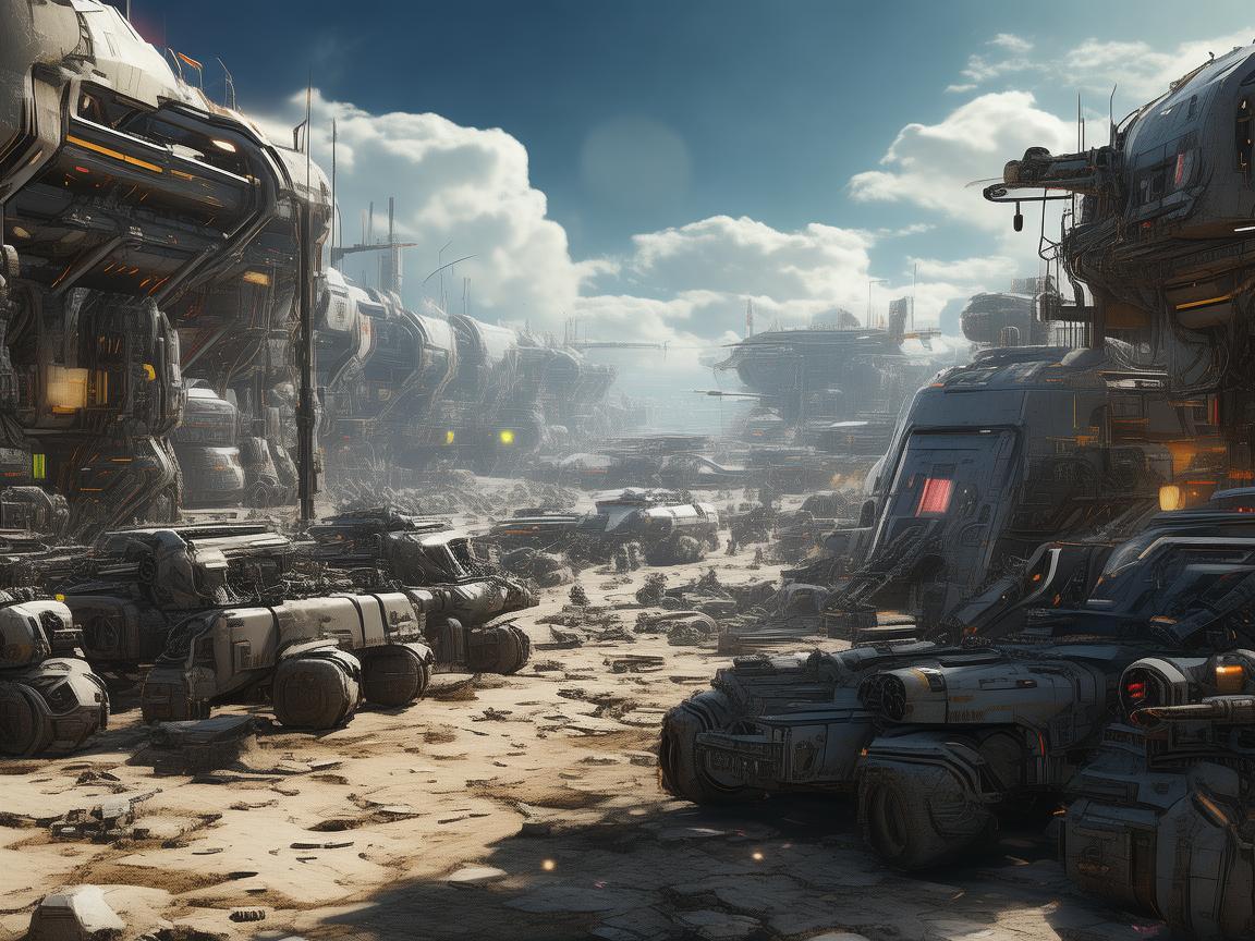 使命召唤手游没有服装吗? 使命召唤手游没有服装吗?