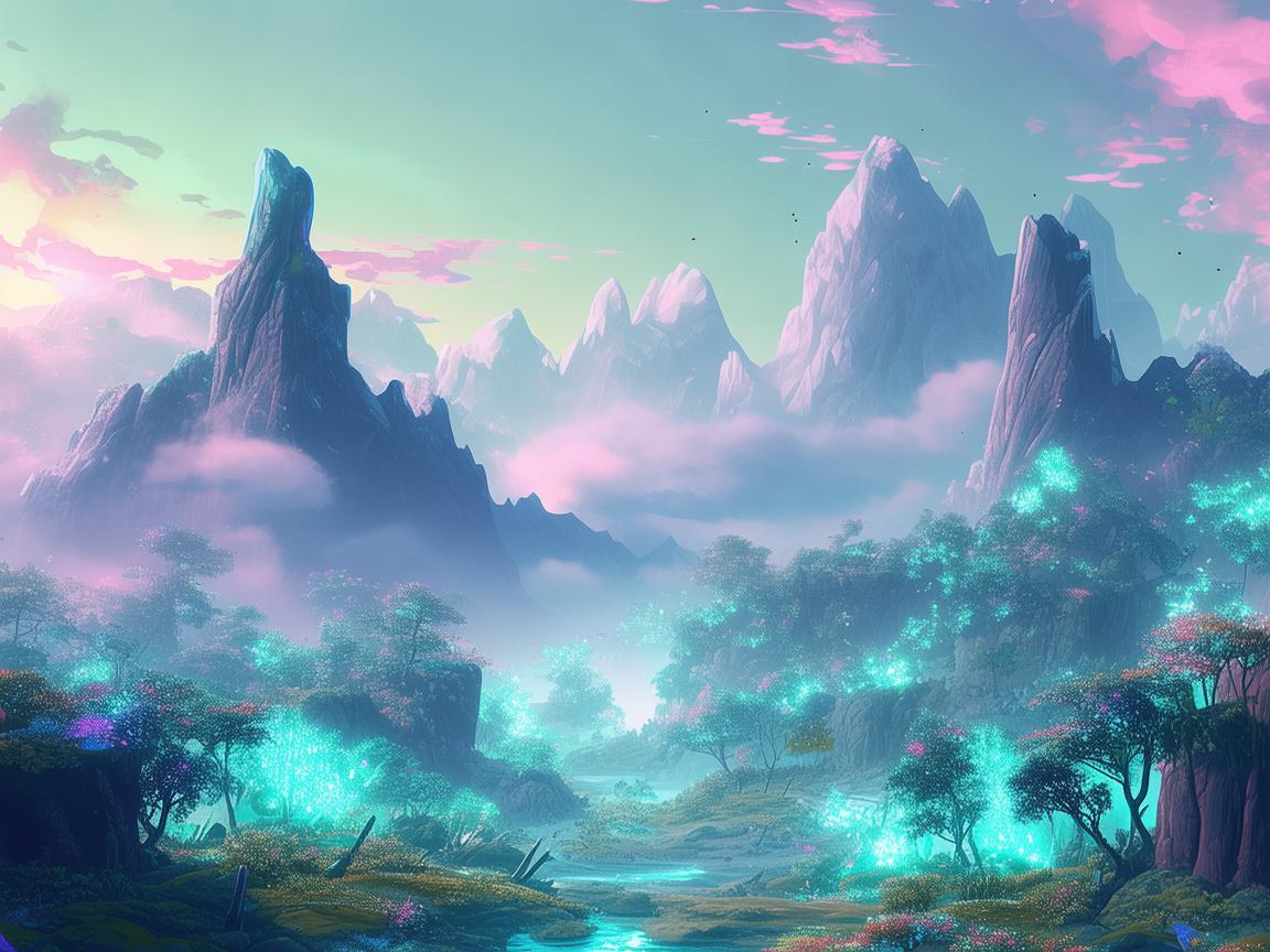 原神手游有UID吗? 原神手游有UID吗?