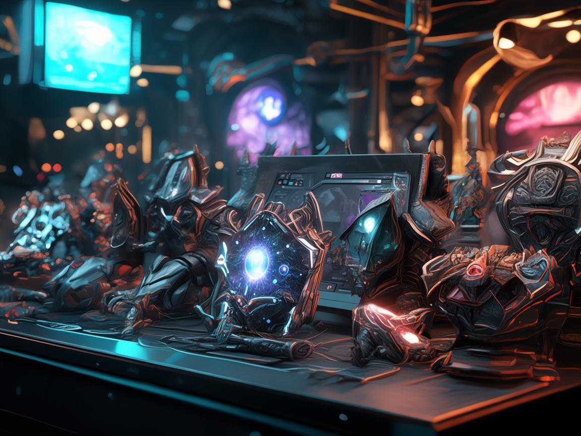 手游中路出什么装备厉害? 手游中路出什么装备厉害?