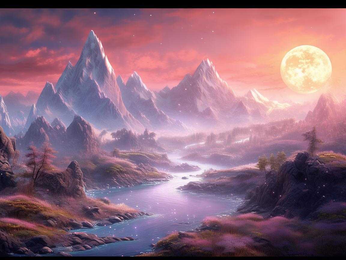 征途手游天仙好玩吗? 征途手游天仙好玩吗?