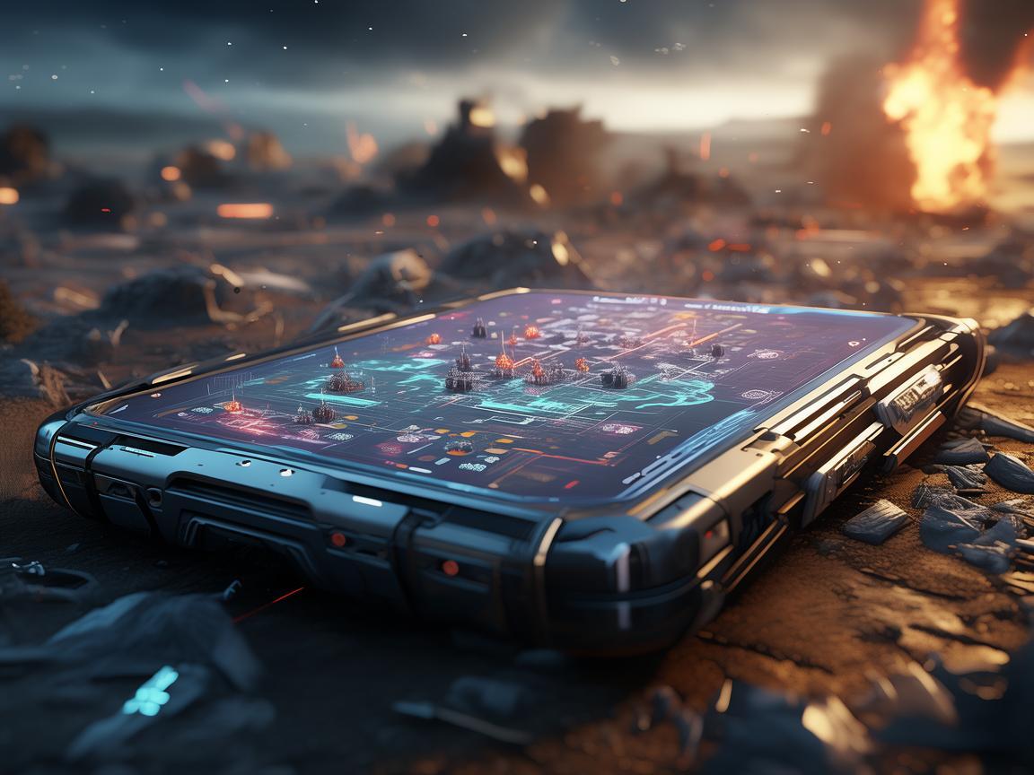 全面战争手游要钱吗? 全面战争手游要钱吗?