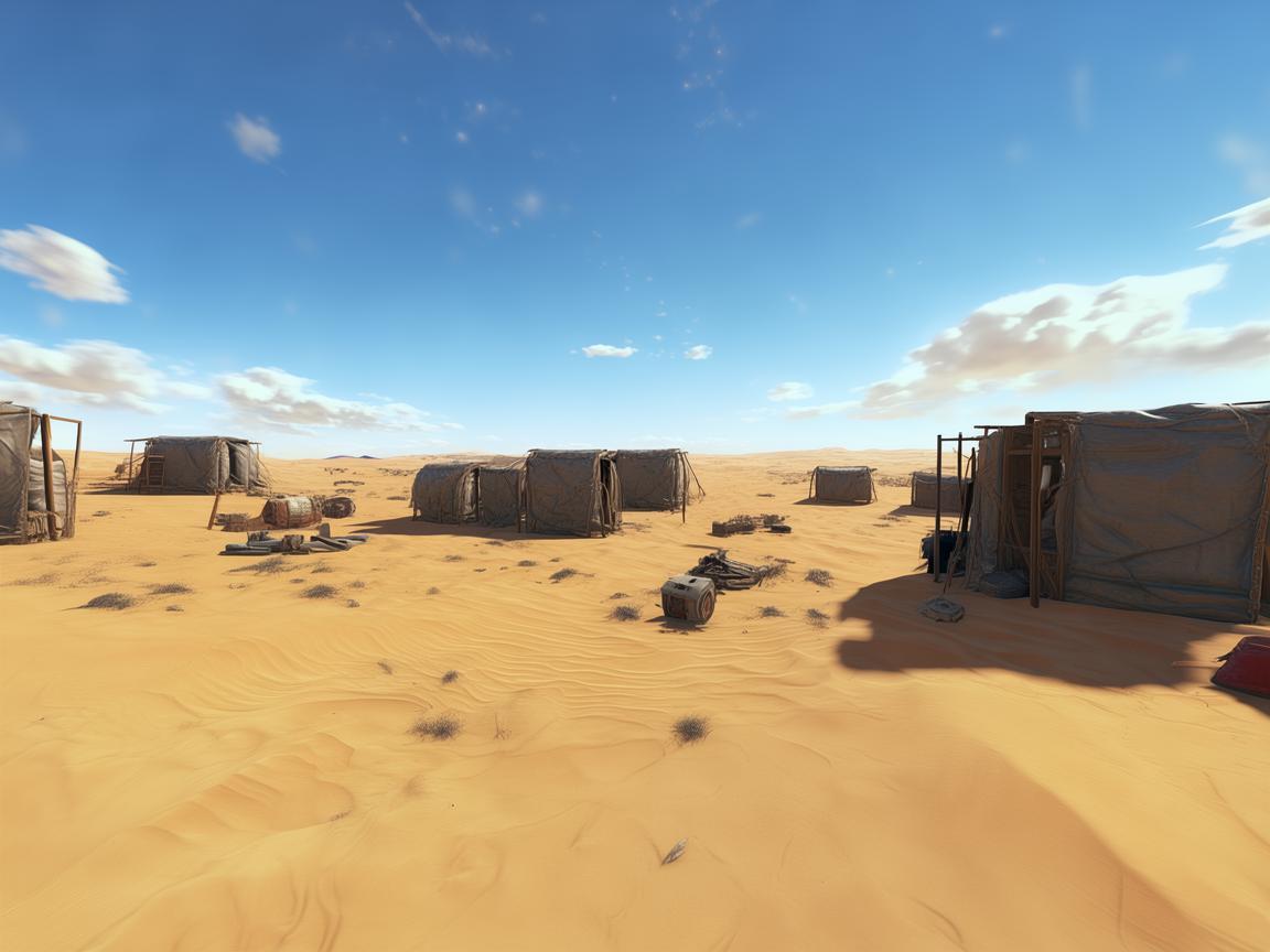 绝地求生外服有手游吗? 绝地求生外服有手游吗?