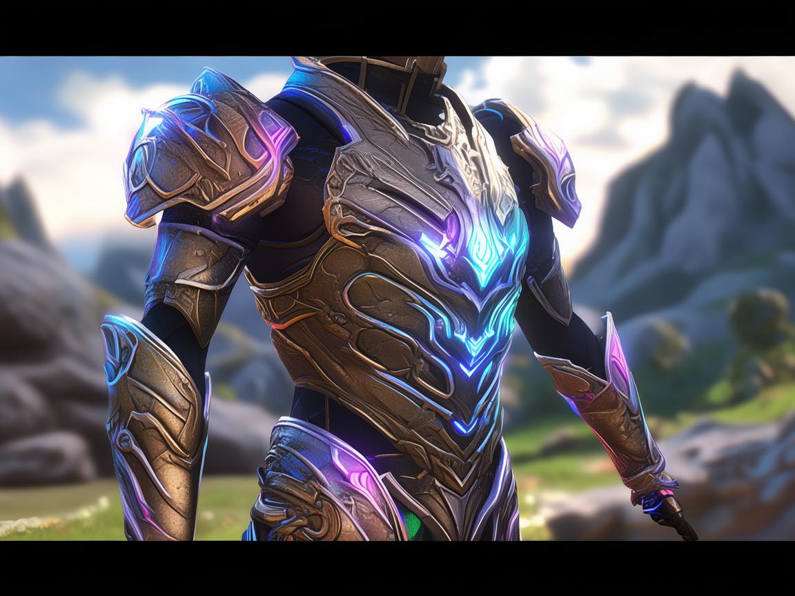 问道手游装备升级后会改变吗? 问道手游装备升级后会改变吗?