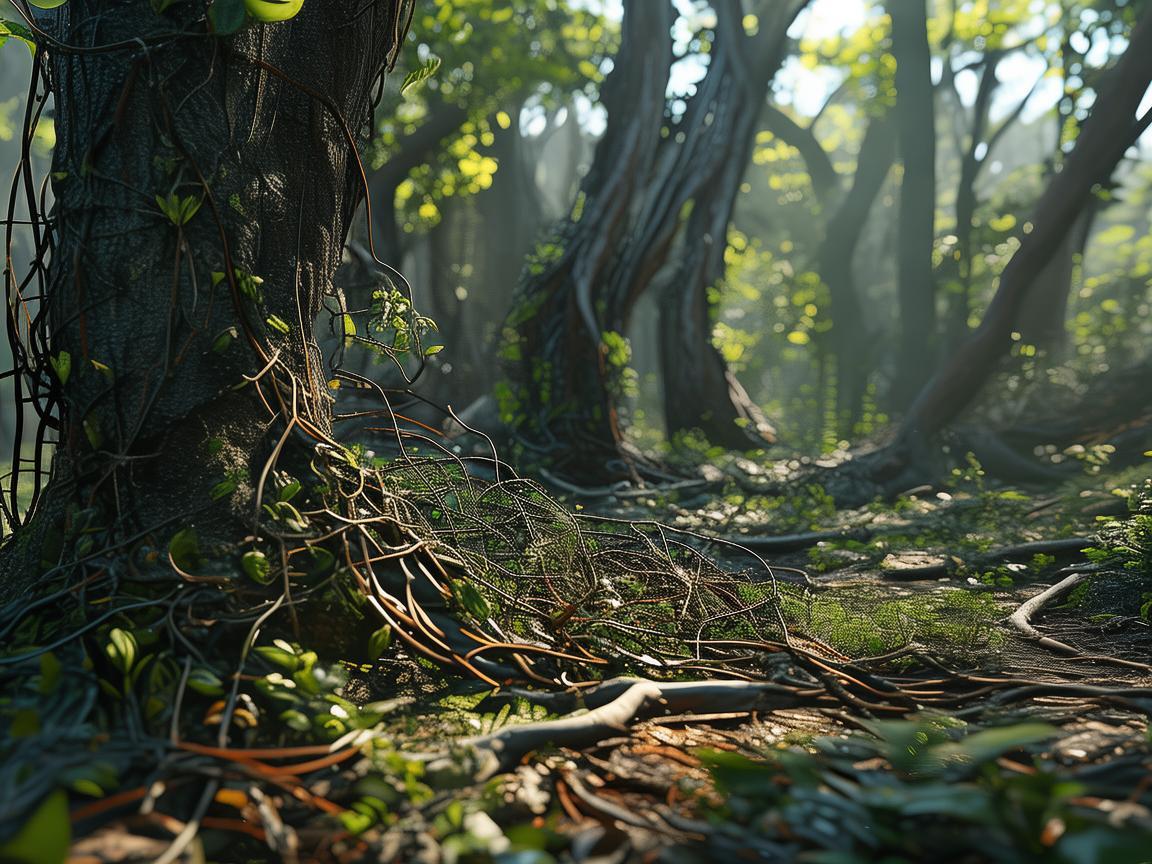 孔明的陷阱是手游吗? 孔明的陷阱是手游吗?