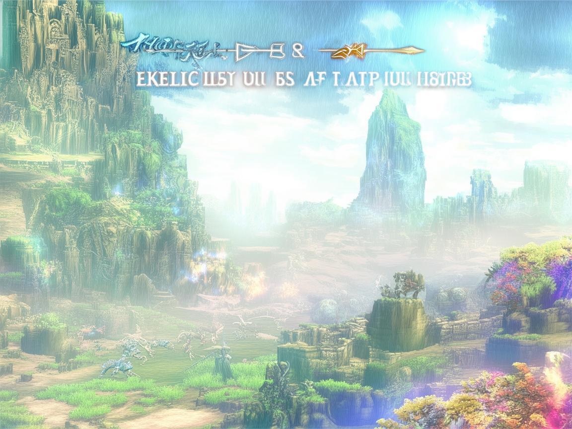 英魂之刃手游有什么好处? 英魂之刃手游有什么好处?