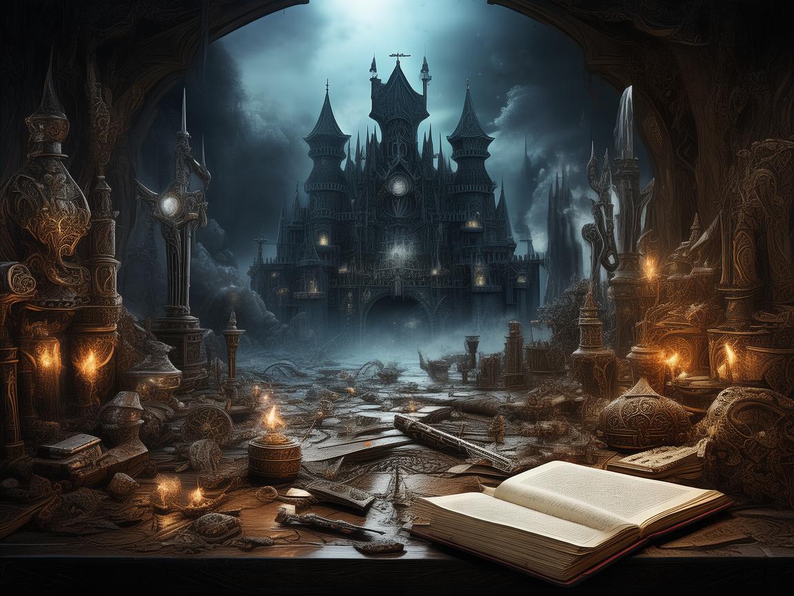 手游魔王适合带什么特技? 手游魔王适合带什么特技?