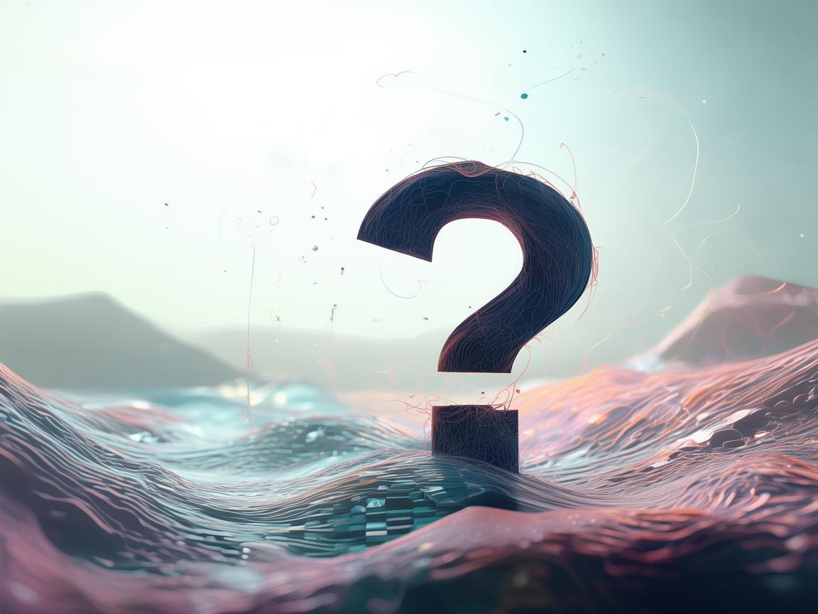 手游勾线开启究竟是什么意思? 手游勾线开启究竟是什么意思?