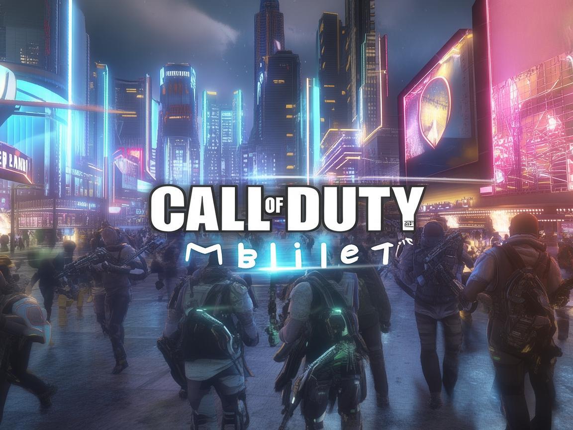 手游CF PVE是什么意思? 手游CF PVE是什么意思?