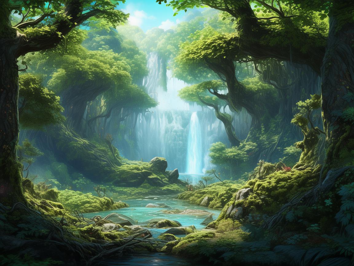 守护家园手游好玩吗? 守护家园手游好玩吗?