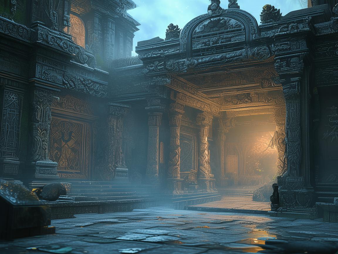 传奇手游蝎蛇到底爆什么? 传奇手游蝎蛇到底爆什么?