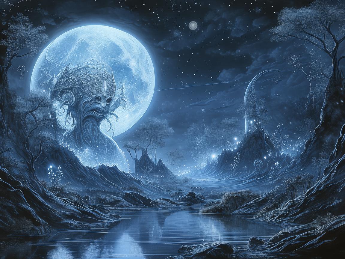 手游月神厉害吗？值得买吗？