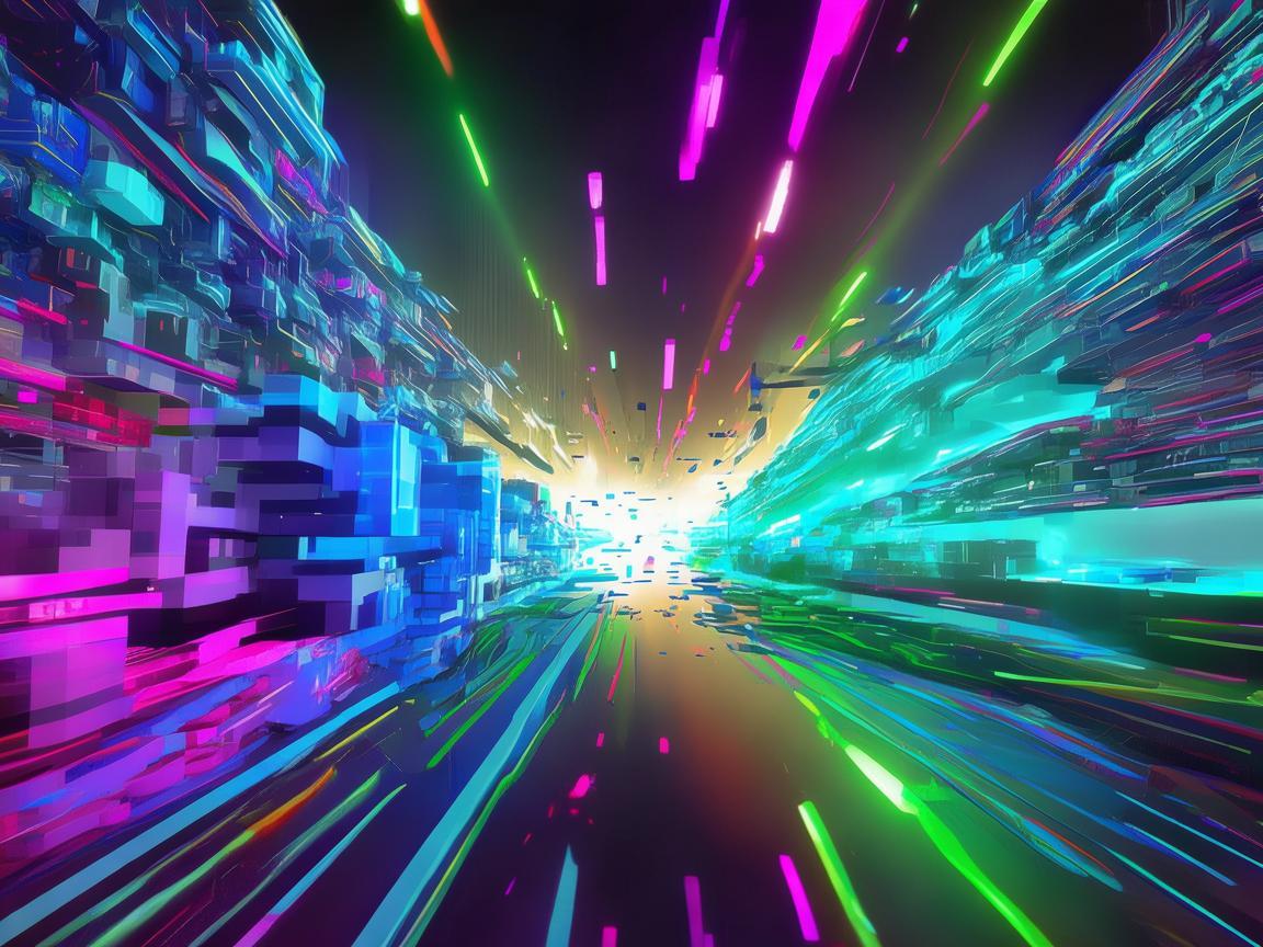 LOL手游究竟何时上线新英雄? LOL手游究竟何时上线新英雄?