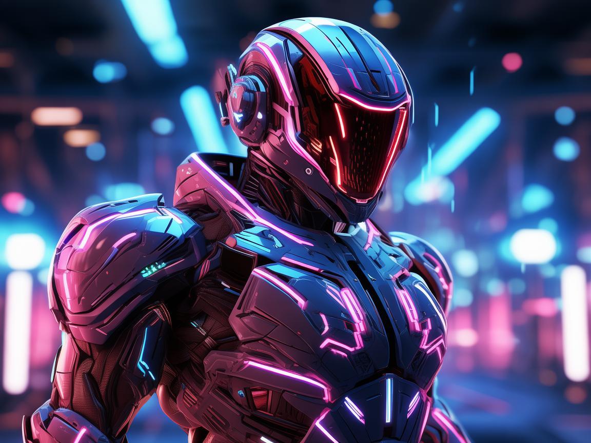 量子特工亚服手游值得推荐吗? 量子特工亚服手游值得推荐吗?