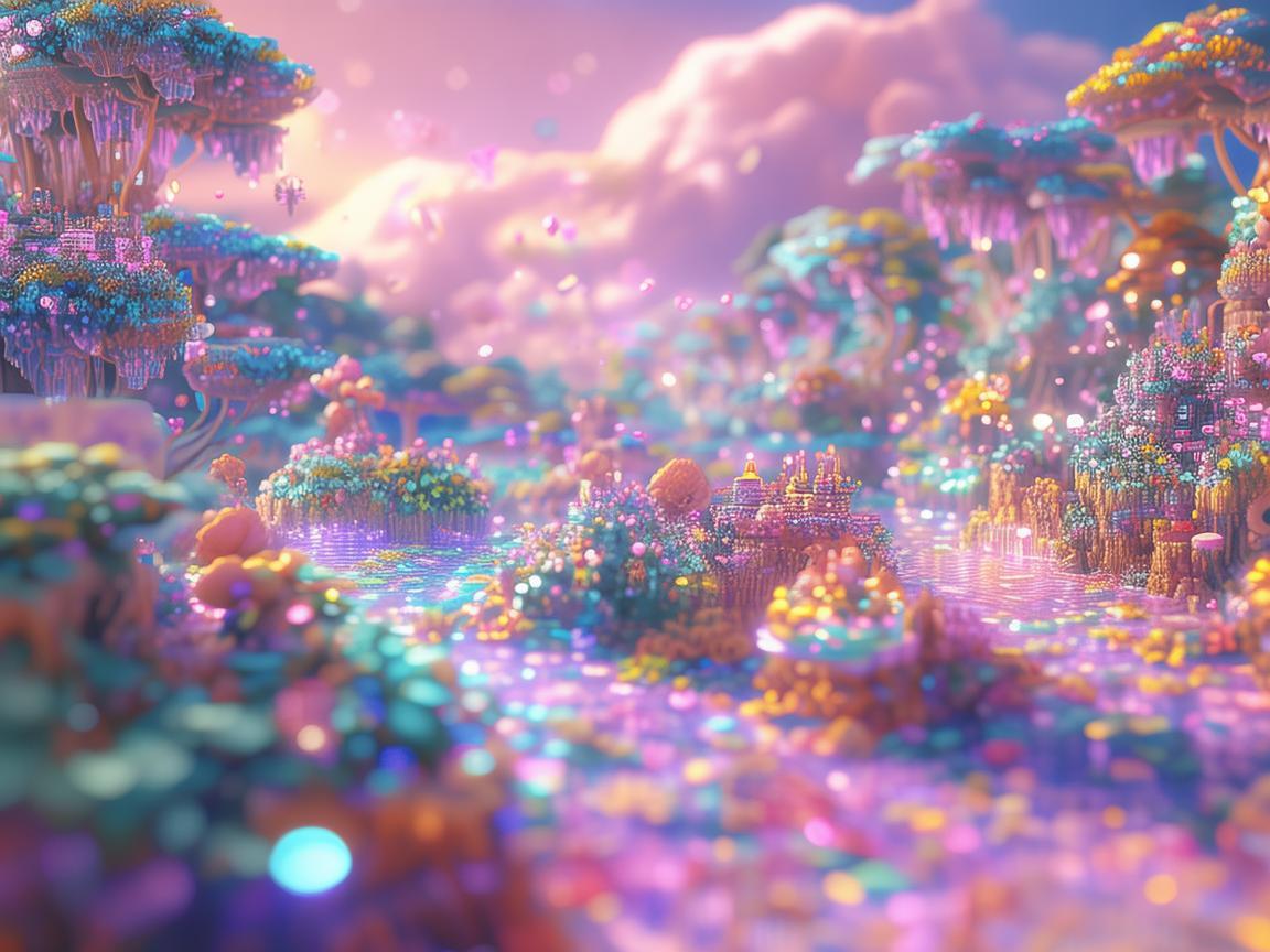 梦幻手游现在还适合入手吗? 梦幻手游现在还适合入手吗?