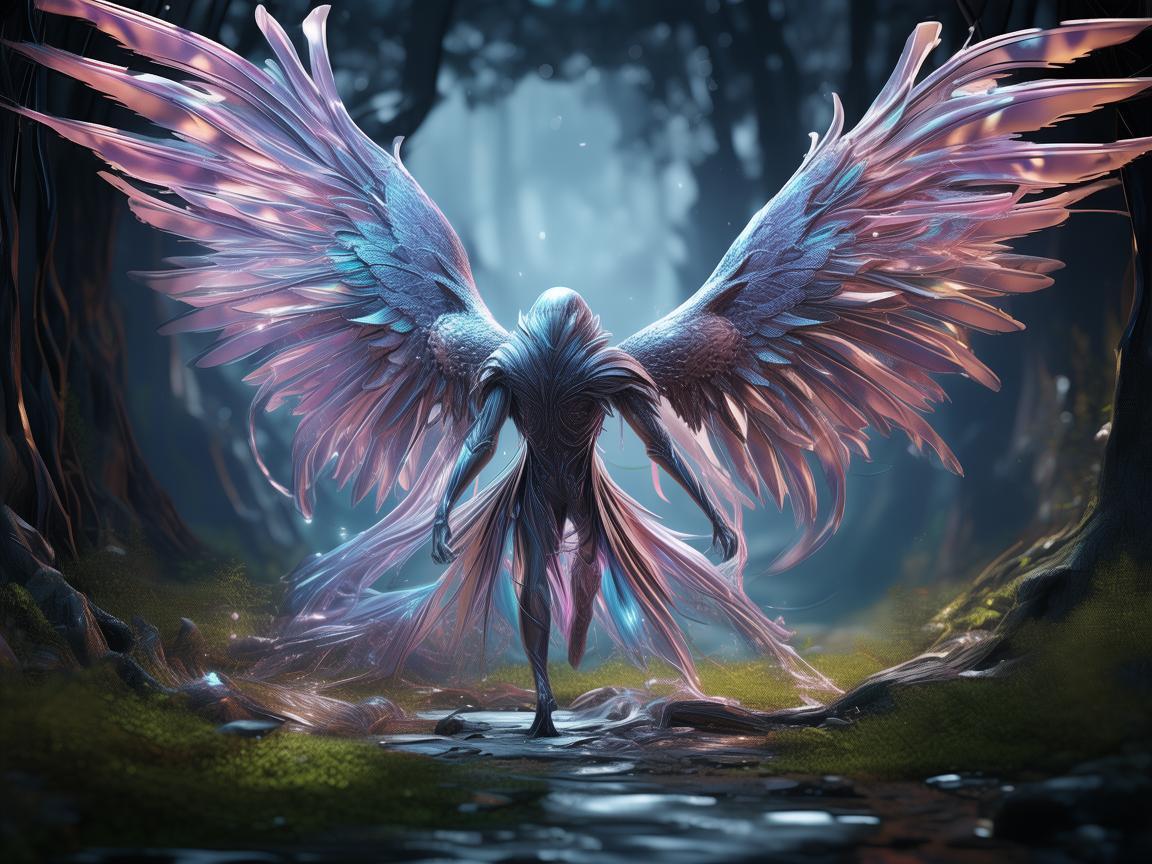 手游中单天使能玩吗? 手游中单天使能玩吗?