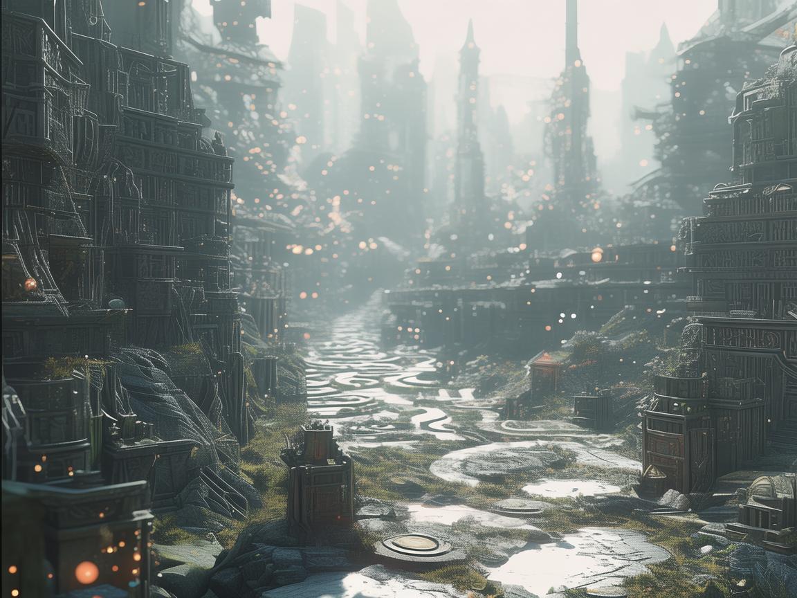 问道手游到底能卖什么? 问道手游到底能卖什么?