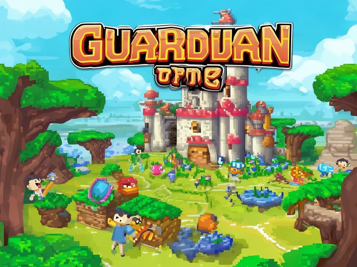 保卫萝卜3手游好玩吗? 保卫萝卜3手游好玩吗?