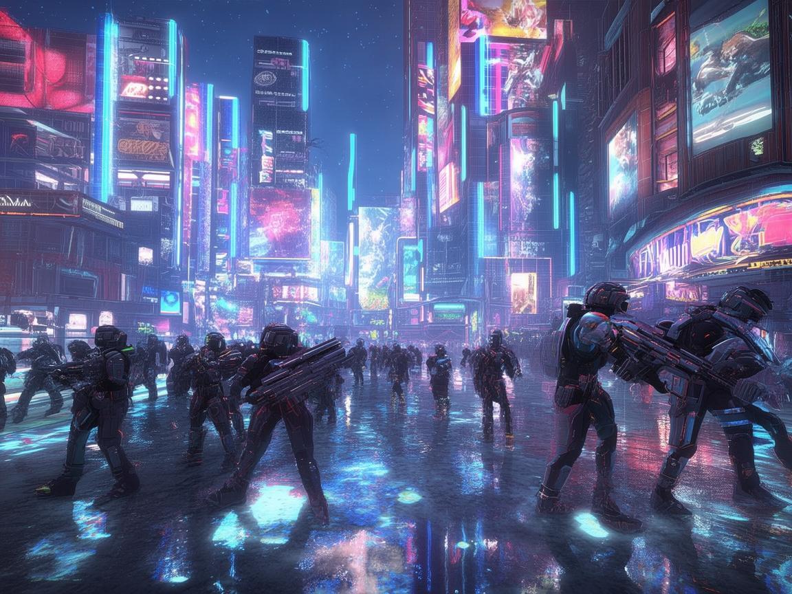 穿越火线手游能够联机吗? 穿越火线手游能够联机吗?