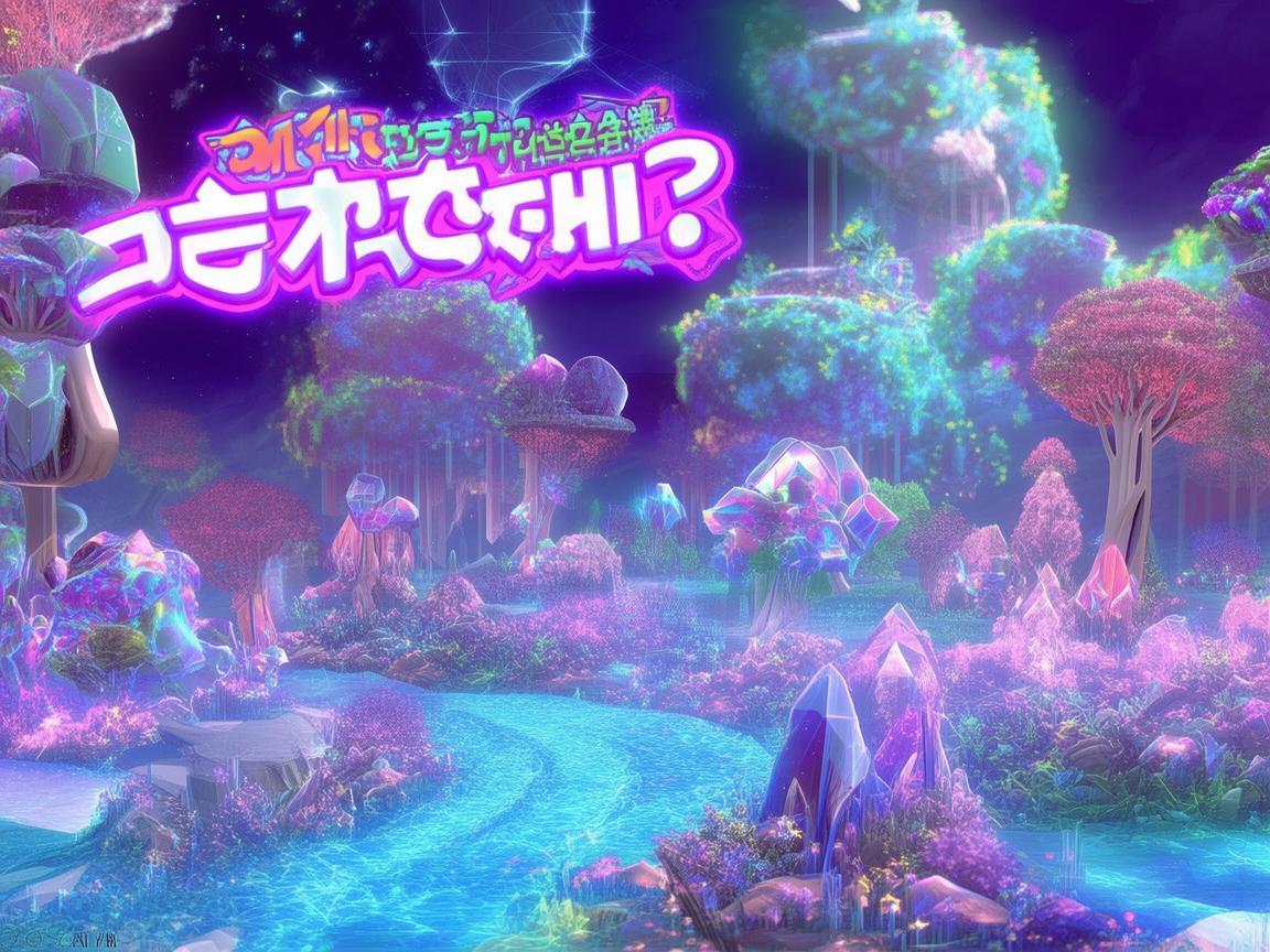 魔力宝贝手游怎么升级?这些方法告诉你! 魔力宝贝手游怎么升级?这些方法告诉你!