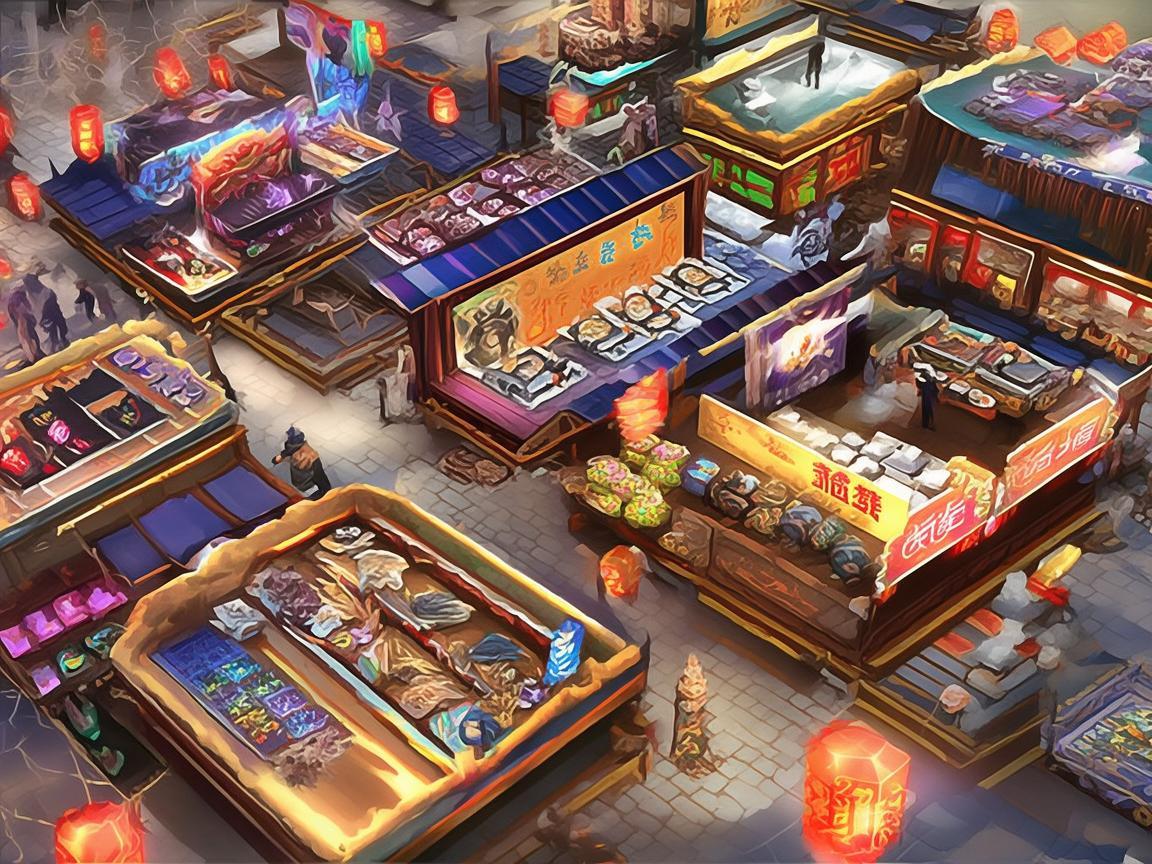 买天刀手游礼包到底送什么? 买天刀手游礼包到底送什么?