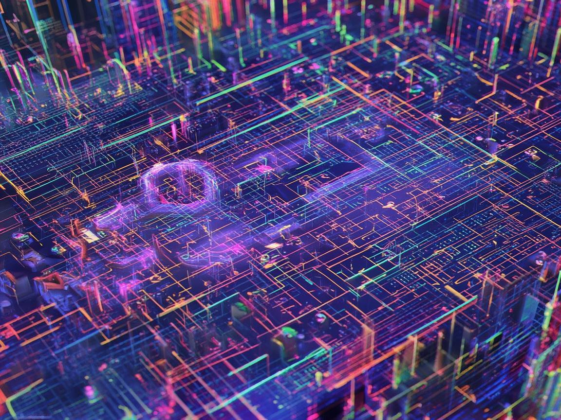 H5手游究竟是什么意思? H5手游究竟是什么意思?