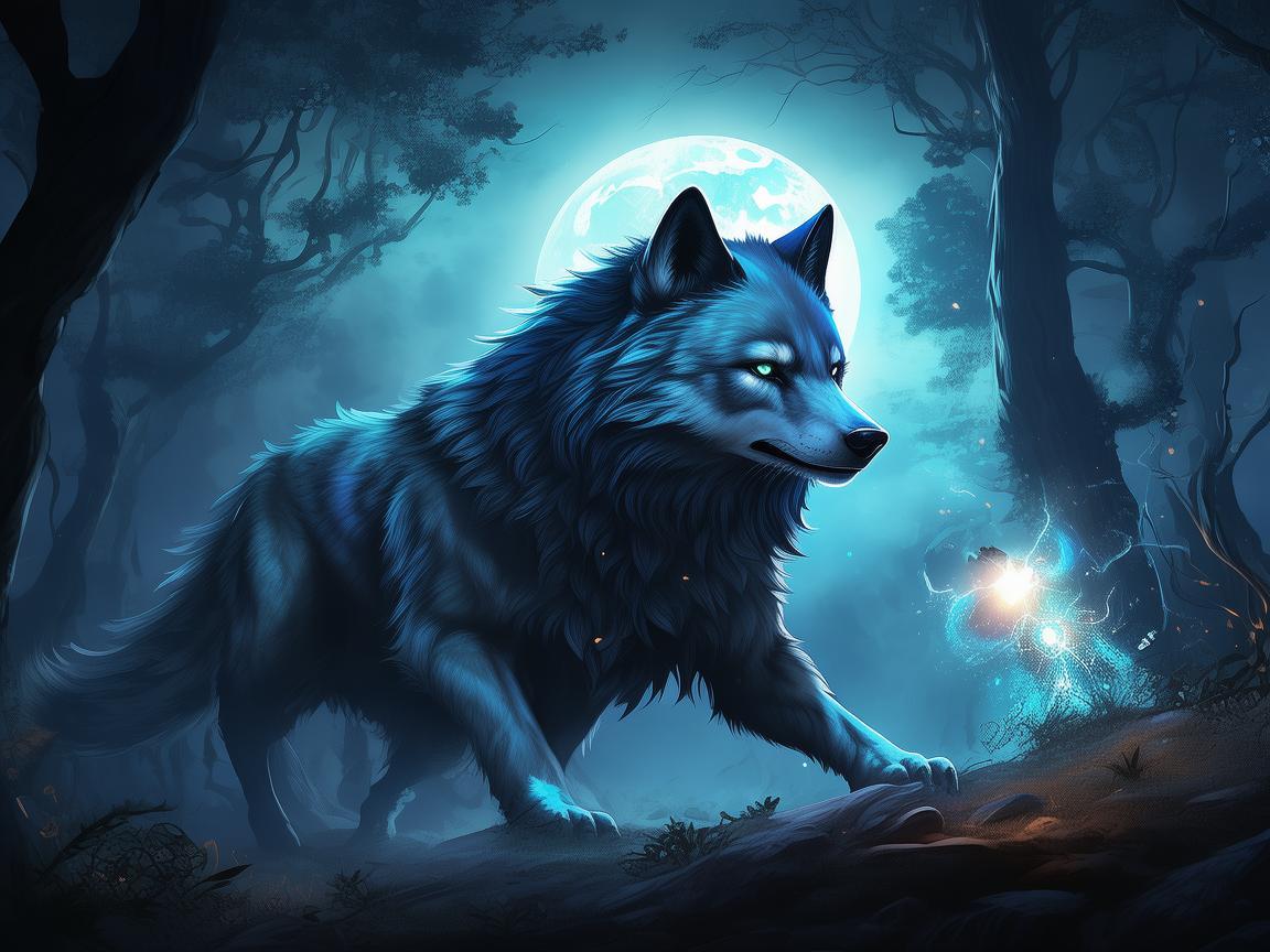 手游狼人什么技能最强? 手游狼人什么技能最强?