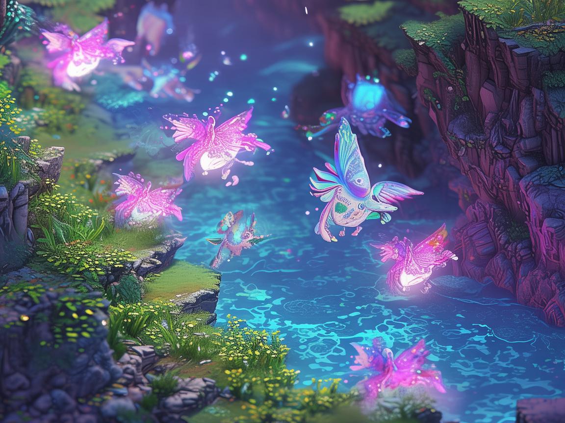 手游普陀到底要带什么血宠? 手游普陀到底要带什么血宠?