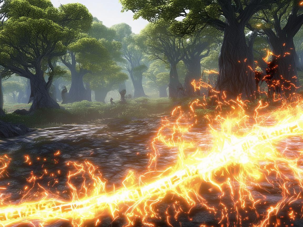 手游神武中用什么能打掉气势？