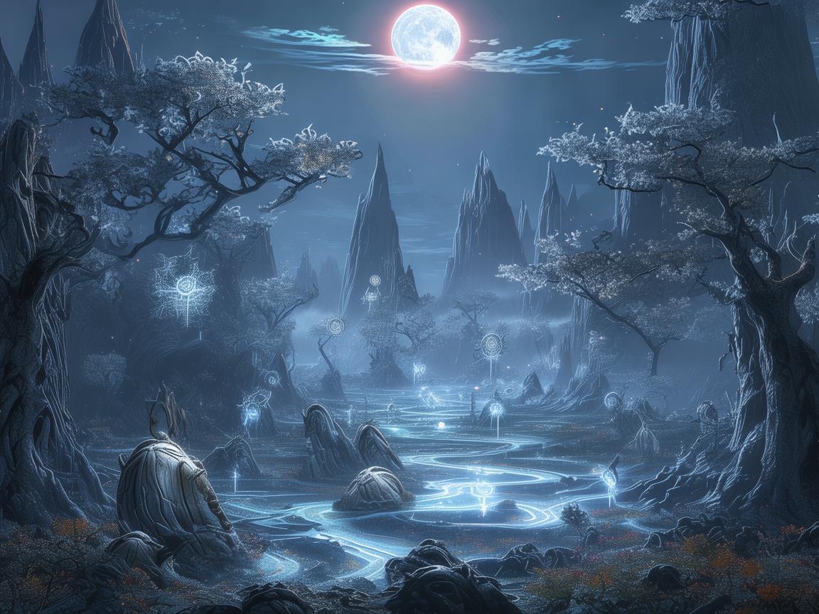 神武手游普陀带什么阵合适呢? 神武手游普陀带什么阵合适呢?