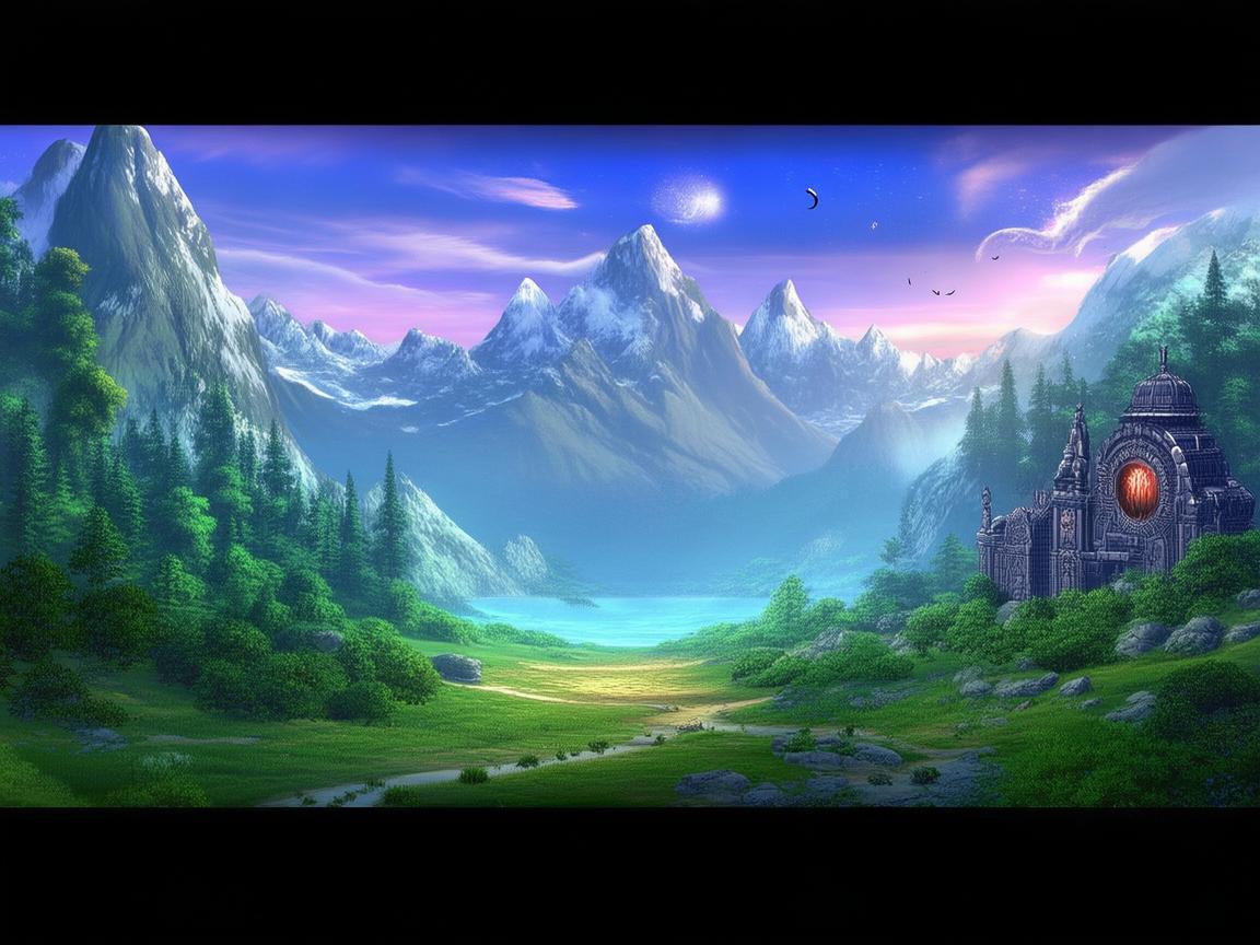 天龙手游79级有哪些副本呢? 天龙手游79级有哪些副本呢?