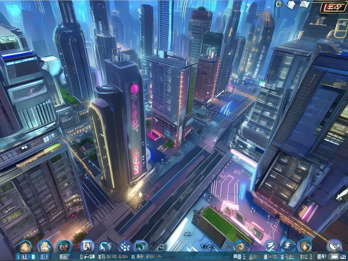 联盟手游有锯齿吗? 联盟手游有锯齿吗?