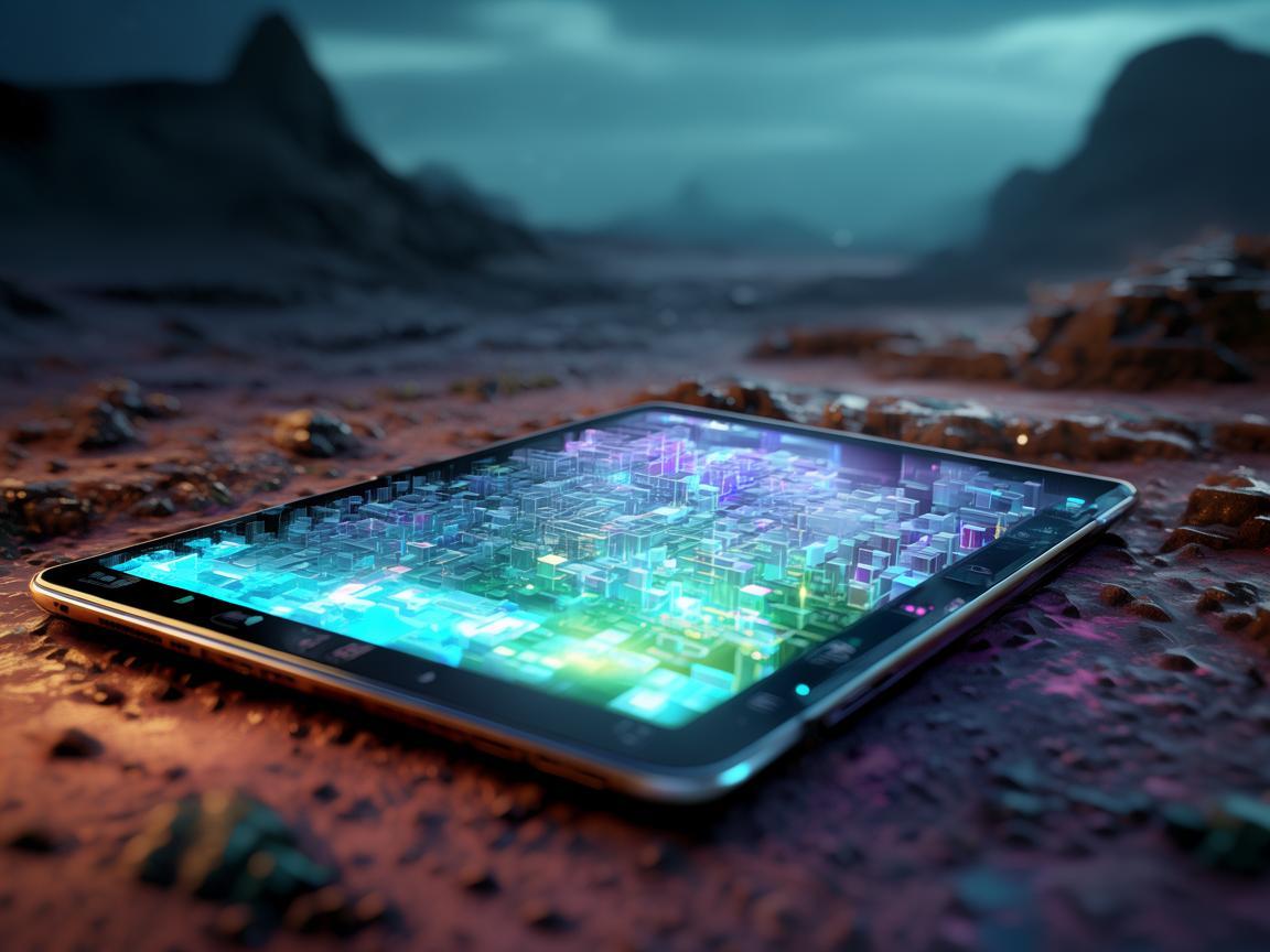 什么时候能玩CF手游? 什么时候能玩CF手游?