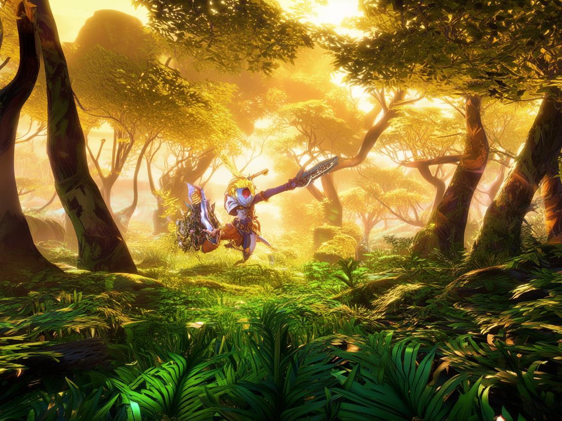 手游薇恩值得买吗? 手游薇恩值得买吗?