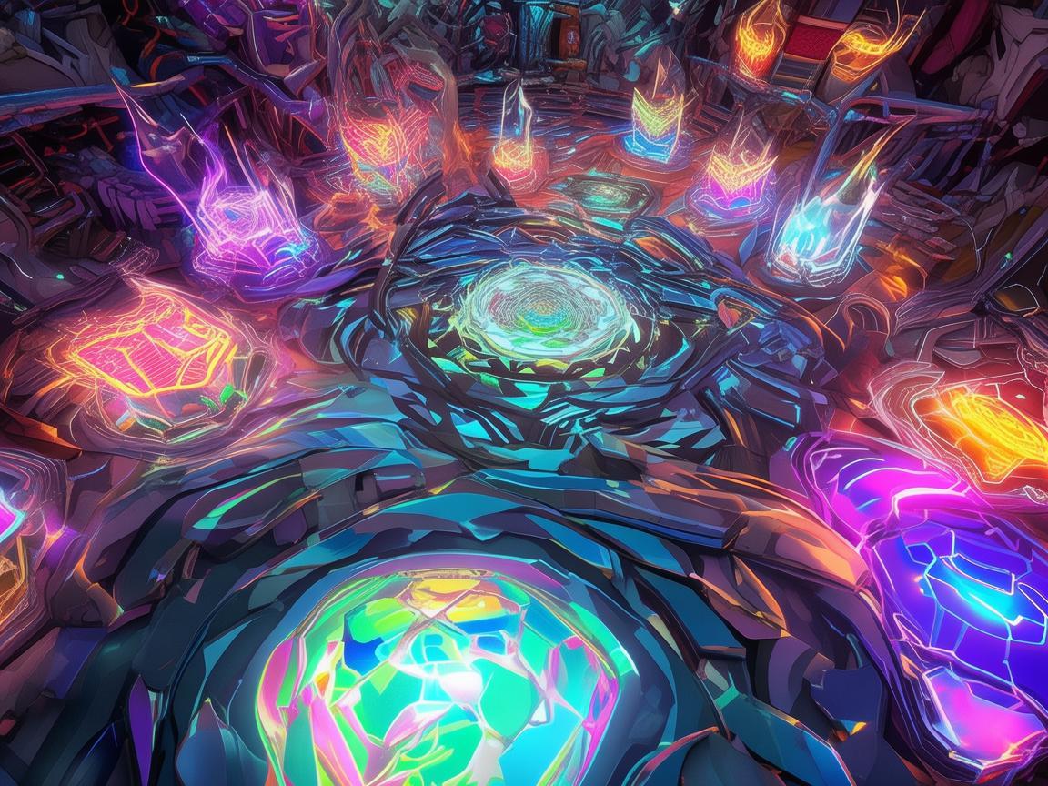 手游福星到底能爆什么皮肤? 手游福星到底能爆什么皮肤?