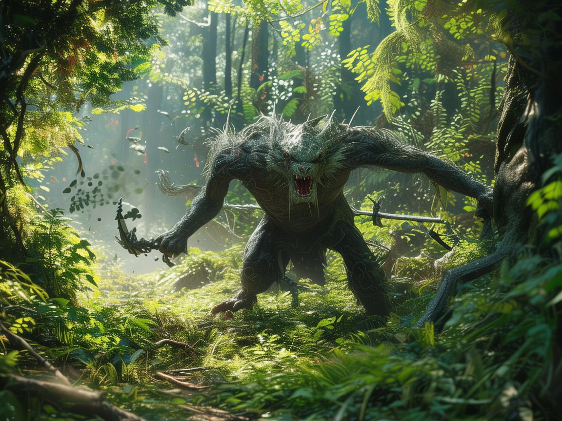 猎杀对决手游可以单排吗? 猎杀对决手游可以单排吗?